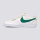 Patike NIKE COURT VISION LO PREM S50 M - DJ2001-100