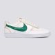 Patike NIKE COURT VISION LO PREM S50 M - DJ2001-100