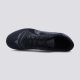 NIKE Kopačke Vapor 14 Club Fg/Mg M - DJ2903-007