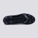 NIKE Kopačke Vapor 14 Club Fg/Mg M - DJ2903-007