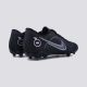 NIKE Kopačke Vapor 14 Club Fg/Mg M - DJ2903-007
