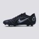 NIKE Kopačke Vapor 14 Club Fg/Mg M - DJ2903-007