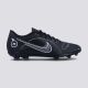 NIKE Kopačke Vapor 14 Club Fg/Mg M - DJ2903-007