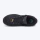 NIKE Patike lebron xx M - DJ5423-003