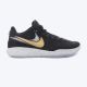 NIKE Patike lebron xx M - DJ5423-003