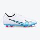 NIKE Kopačke Jr Vapor 15 Club Fg/Mg BPG - DJ5958-146
