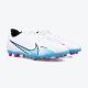 NIKE Kopačke Jr Vapor 15 Club Fg/Mg BPG - DJ5958-146