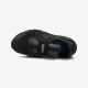 NIKE Patike flex runner 2 BG - DJ6038-001