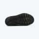 NIKE Patike flex runner 2 BG - DJ6038-001