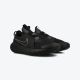 NIKE Patike flex runner 2 BG - DJ6038-001