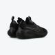 NIKE Patike flex runner 2 BG - DJ6038-001