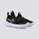 NIKE Patike flex runner 2 bp - DJ6040-002