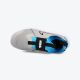NIKE Patike Flex Runner 2 BP - DJ6040-008