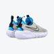 NIKE Patike Flex Runner 2 BP - DJ6040-008