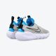 NIKE Patike Flex Runner 2 BP - DJ6040-008