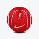 NIKE Lopta za fudbal lfc nk academy ball U - DJ9961-657