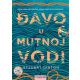 Đavo u mutnoj vodi - 196590