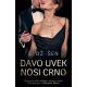 Đavo uvek nosi crno - 9788652146734
