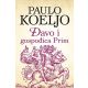 Đavo i gospođica Prim - 9788652121045