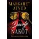 Đavolji nakot - 9788652128174