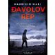 Đavolov rep - 9788610037975