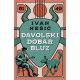 Đavolski dobar bluz - 9788652145256