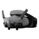 DJI Dron Avata 2 Fly More Combo i tri baterije, siva - EP1953851