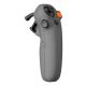 DJI Dron Avata 2 Fly More Combo i tri baterije, siva - EP1953851