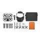 DJI Dron Avata 360 Motion Fly More Combo (Goggles N3) - EP3021496