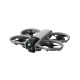 DJI Dron Avata 360 Motion Fly More Combo (Goggles N3) - EP3021496