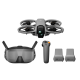DJI Dron Avata 360 Motion Fly More Combo (Goggles N3) - EP3021496