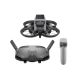 DJI Dron Avata Pro-View Combo - CP.FP.00000115.01