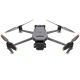 DJI Dron Mavic 3 Pro Fly More Combo - CP.MA.00000662.01