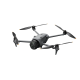 DJI Dron Mavic 4 Pro - EP2577437