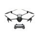 DJI Dron Mavic 4 Pro - EP2577437