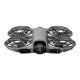DJI Dron Neo 2 Fly More Combo - EP2724234