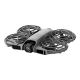 DJI Dron Neo 2 Fly More Combo - EP2724234