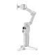 DJI Gimbal Osmo Mobile 7 - CP.OS.00000406.01