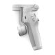 DJI Gimbal Osmo Mobile 7 - CP.OS.00000406.01