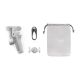 DJI Gimbal Osmo Mobile 7 - CP.OS.00000406.01