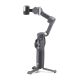DJI Gimbal Osmo Mobile 7P - CP.OS.00000401.01