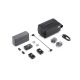 DJI Mikrofon (2 TX + 1 RX+ Charging Case) - CP.RN.00000324.01