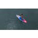 AQUA MARINA Sup set pure air FREEDOM  335 - isup - EP3148898
