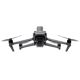 DJI Dron Mavic 3 Pro Fly More Combo - CP.MA.00000662.01
