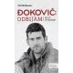 Đoković: Odbijam  rat zvezde - 9788653107741