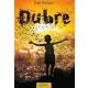 Đubre - 9788652137855