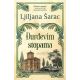 Đurđevim stopama - 9788652138838
