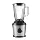 ISKRA Blender sa staklenom posudom DL-BL01GS - EP3103333