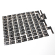 DL S800 set kablova Huawei - 208849-1