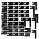 DL S800 set kablova Samsung - 208847-1